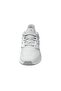 ULTIMASHOW 2.0 Women's White Running Shoes - 4