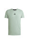 تيشيرت رجالي D4T Tee Ji5768