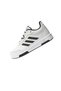 Women's Sports Shoes Gw6422 - 7