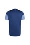Football and Training T-Shirt Tiro25C Tr Jsy Ji6555 - 6