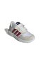 Children's Shoes Run 60S Cf C Ie6437 - 5