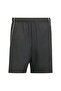 Men's Running and Training Shorts Tiro25C Dt Sho Iw0407