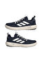Men's Outdoor Shoes Terrex Boat Lace Climacool Ji3500 - 2
