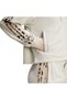 Women's Hooded Sweatshirt Sweet W Aop ft Fz Jm1860 - 6
