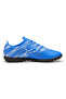 ATTACANTO TT Bluemazing-PUMA أبيض - 6