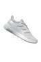 ULTIMASHOW 2.0 Women's White Running Shoes - 6