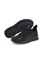 Women's Shoes Anzarun Lite Jr37200410 - 5