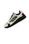 Men's Casual Sneakers Crazychaos 2000 Jr3577 - 2