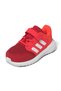 Baby Casual Shoes Tensaur Run 3.0 El I Ih1045 - 4