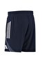 Men's Football and Training Shorts Tiro25C Tr Sho Ji6552 - 6