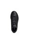 حذاء Advantage Base 2.0 - 7