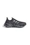 Men's Casual Sports Shoes Ultraboost 5 Js4522 - 4