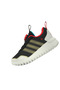 Activeflex Boa 4.0 Chinese New Year Kids Shoes - 3