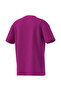 Children's T-Shirt J Fi Logo t Jc7539 - 5