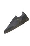 Men's Casual Shoes Jh5447 Handball Spezial - 7