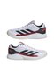 Men's Tennis Shoes Courtquick Padel m Ie3925
