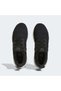 Women's Ultraboost 1.0 Black Sports Shoes Hq4206 - 5
