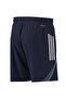 Men's Football and Training Shorts Tiro25C Tr Sho Ji6552 - 4