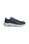 حذاء كاجوال للرجال CLOUDFOAM STEP JS2913 - 5