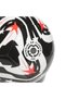 Football Ball Fcwc Clb Jd3822 - 4