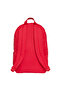 Classic Back-To-School Badge of Sport Backpack - W 31 x H 44 x D 15 cm - 6