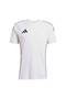 Football Training T-Shirt Tiro25C Tr Jsy Jj1519