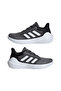 Women's Running and Training Shoes Tensaur Run 3.0 J Ie3545 - 2