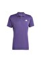 Men's Polo Neck T-Shirt Freelift Polo Jw9849