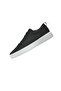 Men's Casual Sneaker Walking Shoes Park St Ig9846 - 8