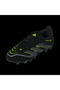 Children's Casual Sports Shoes-Crampons Predator Club Fg/Mg J Jh8869