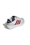 Children's Shoes Run 60S Cf C Ie6437 - 6