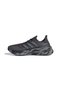 Men's Casual Sports Shoes Ultraboost 5 Js4522 - 8