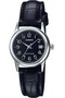 LTP-V002L-1BUDF KOL SAATİ