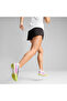Run Velocity 3 Women's Black Running Shorts - 2