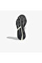 Lightblaze Sports Shoes Black Jh6959 - 6