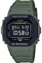 G-Shock Dw-5610Su-3Dr Men's Wristwatch - 4