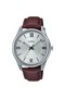 Mtp-v005l-7b5udf Men's Wristwatch