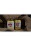 Sadeyağ (Ghee) 700 gr - 4