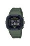 G-Shock Dw-5610Su-3Dr Men's Wristwatch