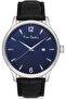 800111 F103 Wrist Watch - 2