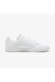 Up - Unisex Casual Sneakers