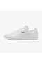 Up - Unisex Casual Sneakers - 3
