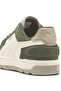 397467-06 Caven 2.0 Abrupt Sd Men's Sports Shoes Khaki - 5