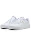 Carina 3.0 400365 Sneaker Unisex Sports Shoe WHITE