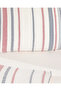 Colmar Double Beaded Duvet Set - 4