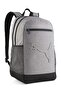 Buzz Heather Backpack Backpack