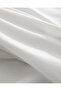 ملاءة جاهزة من القطن بنسبة 100% من Manon King Size Plus - 5