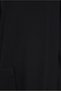 POCKET DETAIL TUNIC 44236 - 5