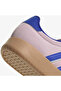 Barreda Women's Pink Sneakers - 8