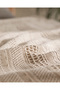 Lucille Single Bedspread - 5